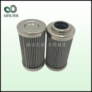 翡翠濾芯HP0371M25NA