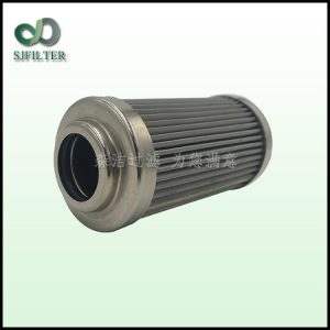 EPE濾芯2.0130 G60-A00-0-V