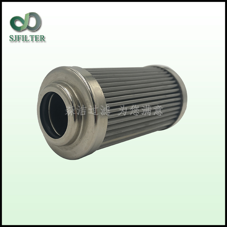 HYDAC濾芯0330D050W 濾芯0330D050W