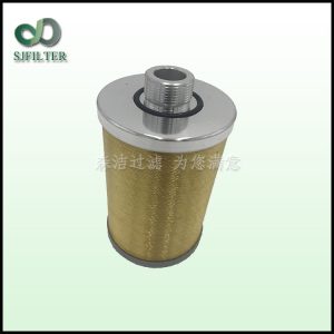 黎明濾芯TXX-160*50