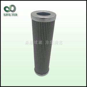 MAHLE馬勒濾芯PI8508DRG100