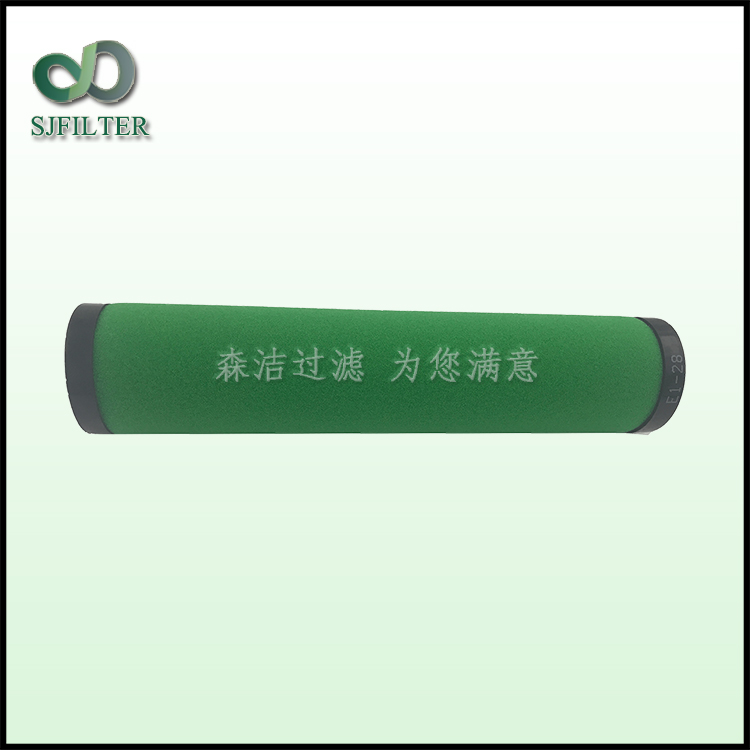 漢粵濾芯E1-28L