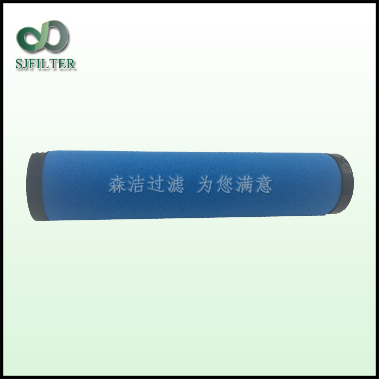 漢粵濾芯E3-28L