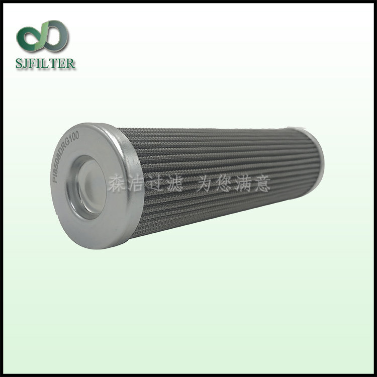 馬勒濾芯PI8508DRG100