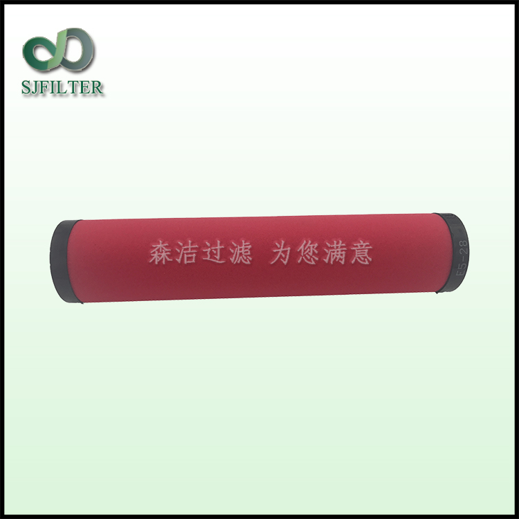 漢粵濾芯E5-28L