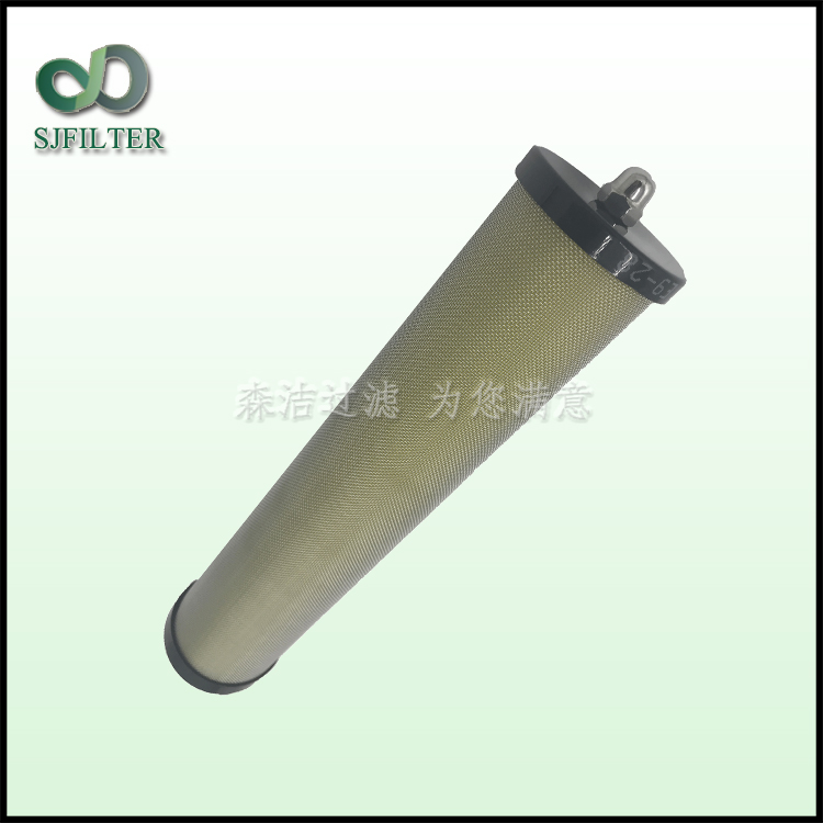 漢粵濾芯E9-28L