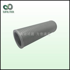 吸油過(guò)濾器濾芯\ZX-400×100