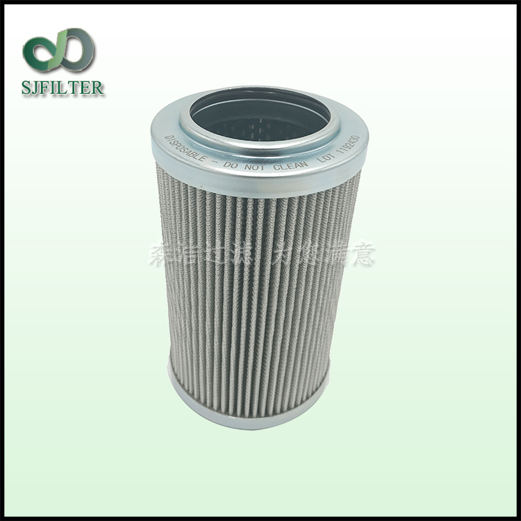 頗爾濾芯18350AC-B244F-2440