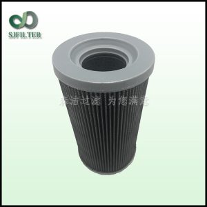 FBX-160*10液壓油濾芯