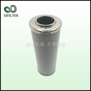 高壓濾芯0660D020BH4HC