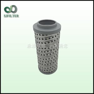 FAX-25*10黎明濾芯