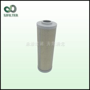 HDX-10*10液壓油濾芯