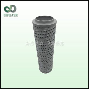 FAX-160*10黎明濾芯