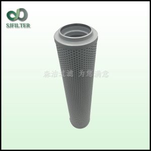 FAX-630*10液壓油濾芯