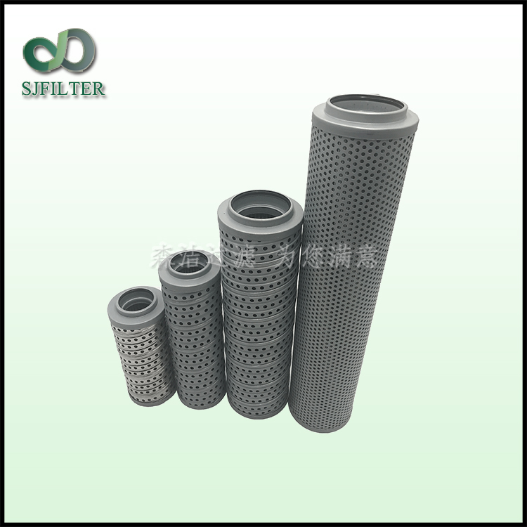 黎明濾芯 FAX黎明濾芯