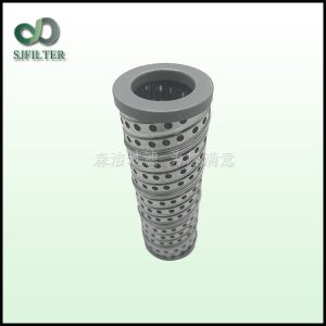 TFX-100*180黎明濾芯