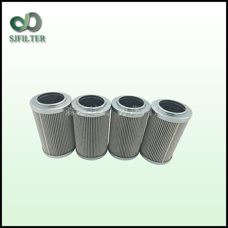 頗爾濾芯18350AC-B244F-2440