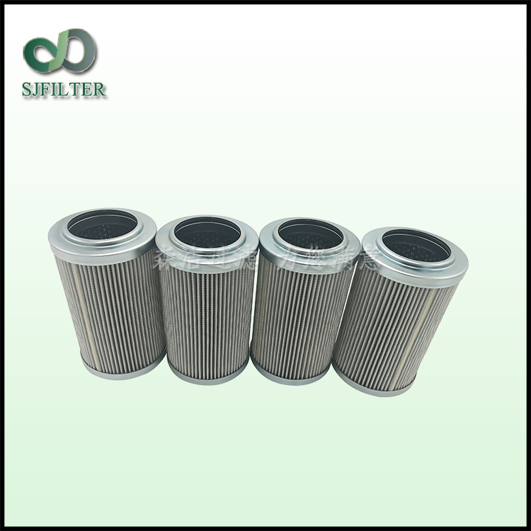 頗爾濾芯18350AC-B244F-2440