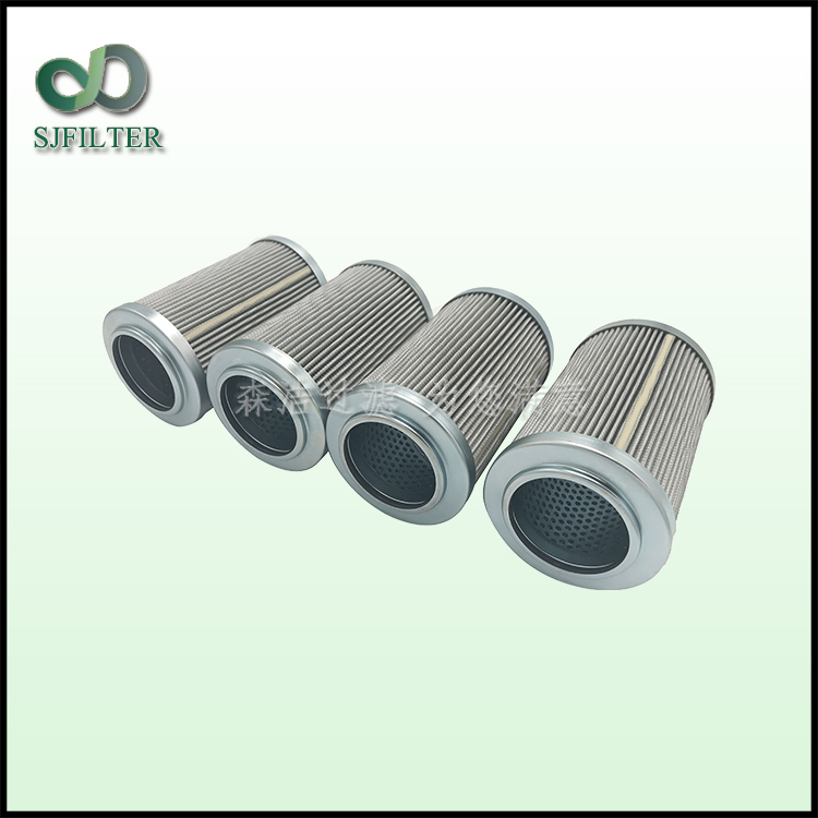 頗爾濾芯18350AC-B244F-2440