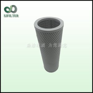 TFX-400*180黎明濾芯