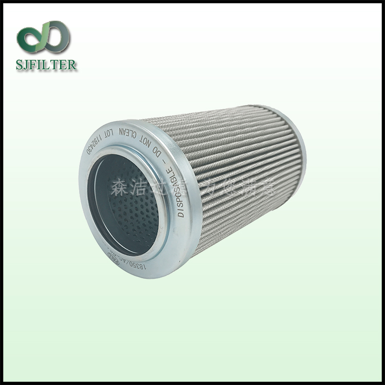 頗爾濾芯18350AC-B244F-2440