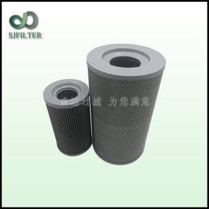 FBX-100*10黎明濾芯