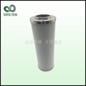 高壓濾芯0660D010BH4HC