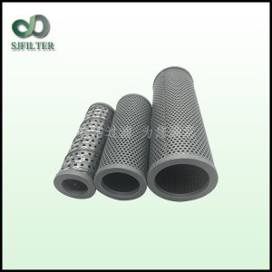 TFX-40*180液壓油濾芯