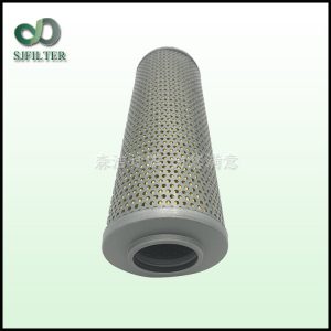 HDX-250*10液壓油濾芯