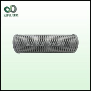 TFX-1300*180液壓油吸油粗濾芯