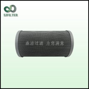 FBX-40*10自封式磁性回油過(guò)濾器濾芯