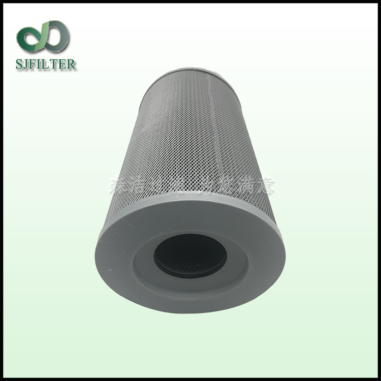 FBX-250*10黎明濾芯