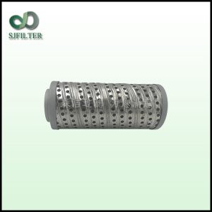 FAX-63*10黎明濾芯