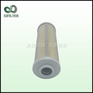 HBX-40*10國(guó)產(chǎn)濾芯