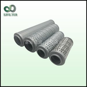 FAX-1300*10黎明濾芯