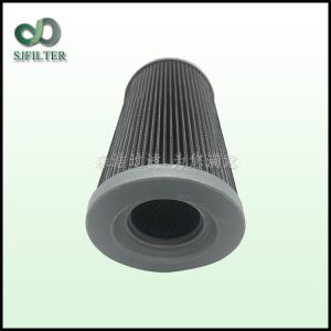 FBX-63*10液壓油濾芯