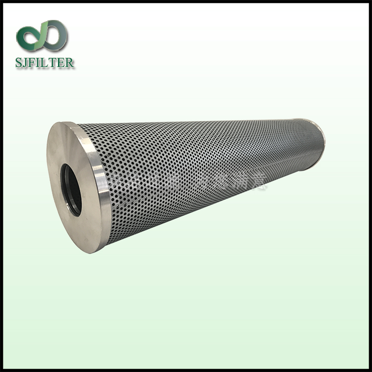 FBX-1300*10黎明液壓濾芯 FBX-800黎明濾芯