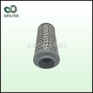 FAX-40*10液壓油濾芯