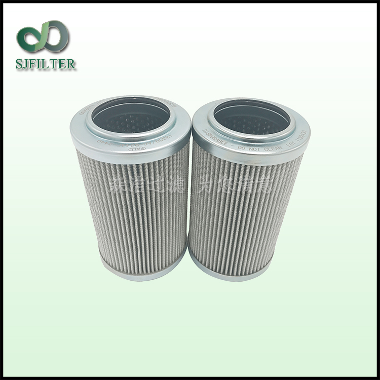 頗爾濾芯18350AC-B244F-2440