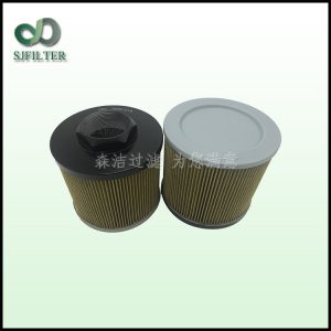 派克濾芯SE75481410