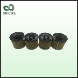 UCSE-1457吸油濾芯