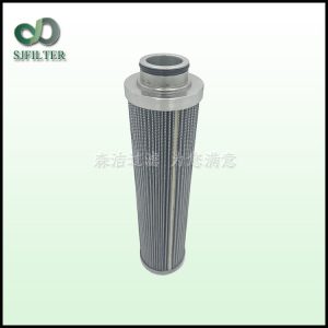 G01938Q派克(PARKER)濾芯