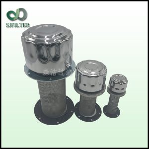 QUQ空氣過(guò)濾器