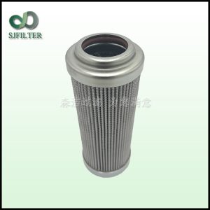 P566336唐納森濾芯