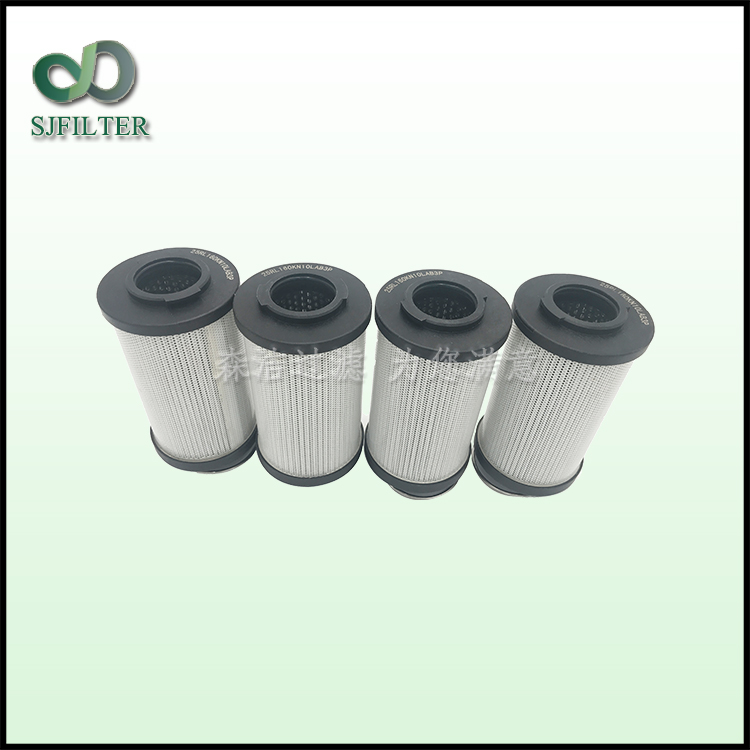 0160R賀德克濾芯