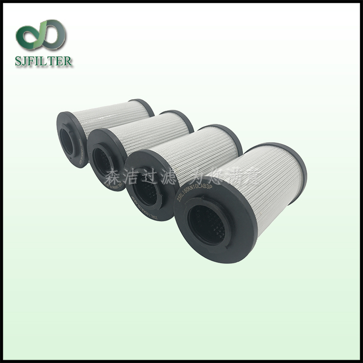 0160R賀德克濾芯