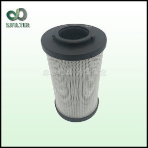 濾芯25RL160KN10LAB3P