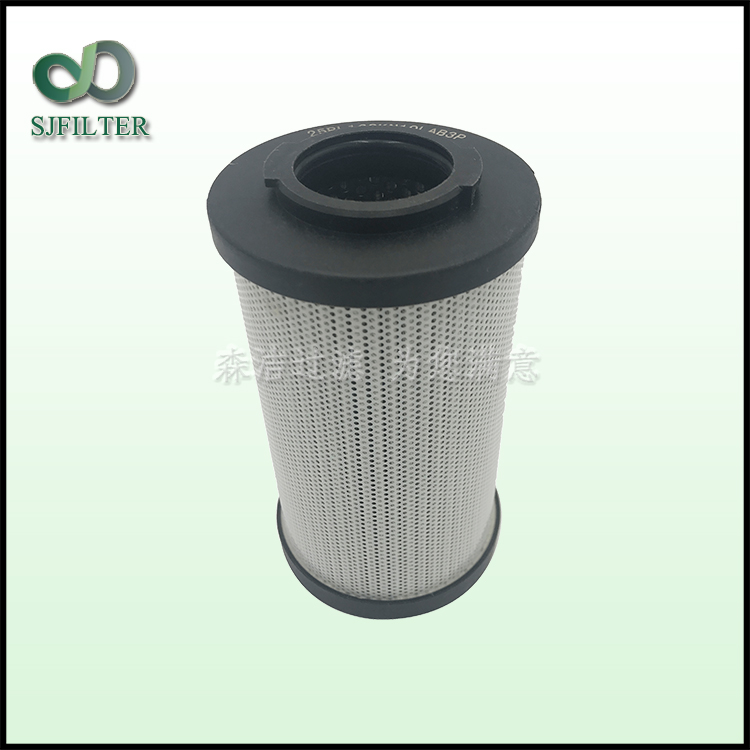 濾芯25RL160KN10LAB3P 0160R賀德克濾芯