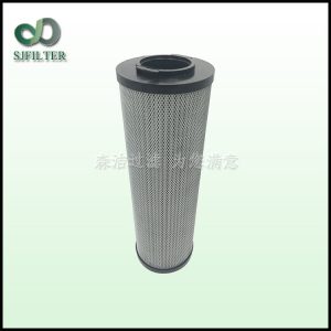 LH0500R010BN3HC黎明濾芯