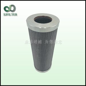 PALL濾芯HC9601FDP8Z